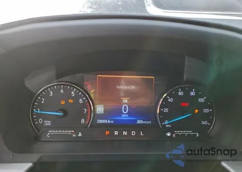 2022 Ford Explorer Xlt из США, поврежденный, VIN 1FMSK8DH6NGC25776